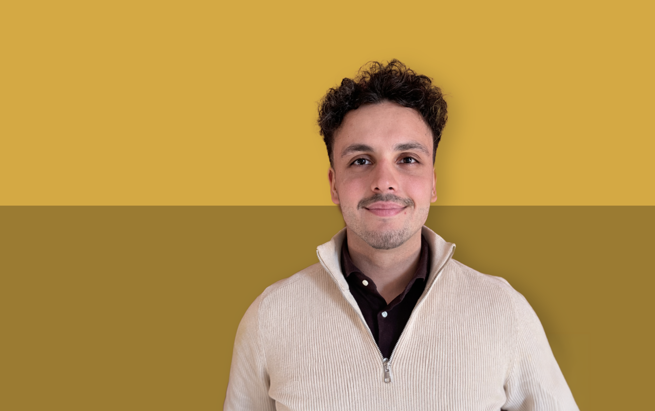 Asem Sadid