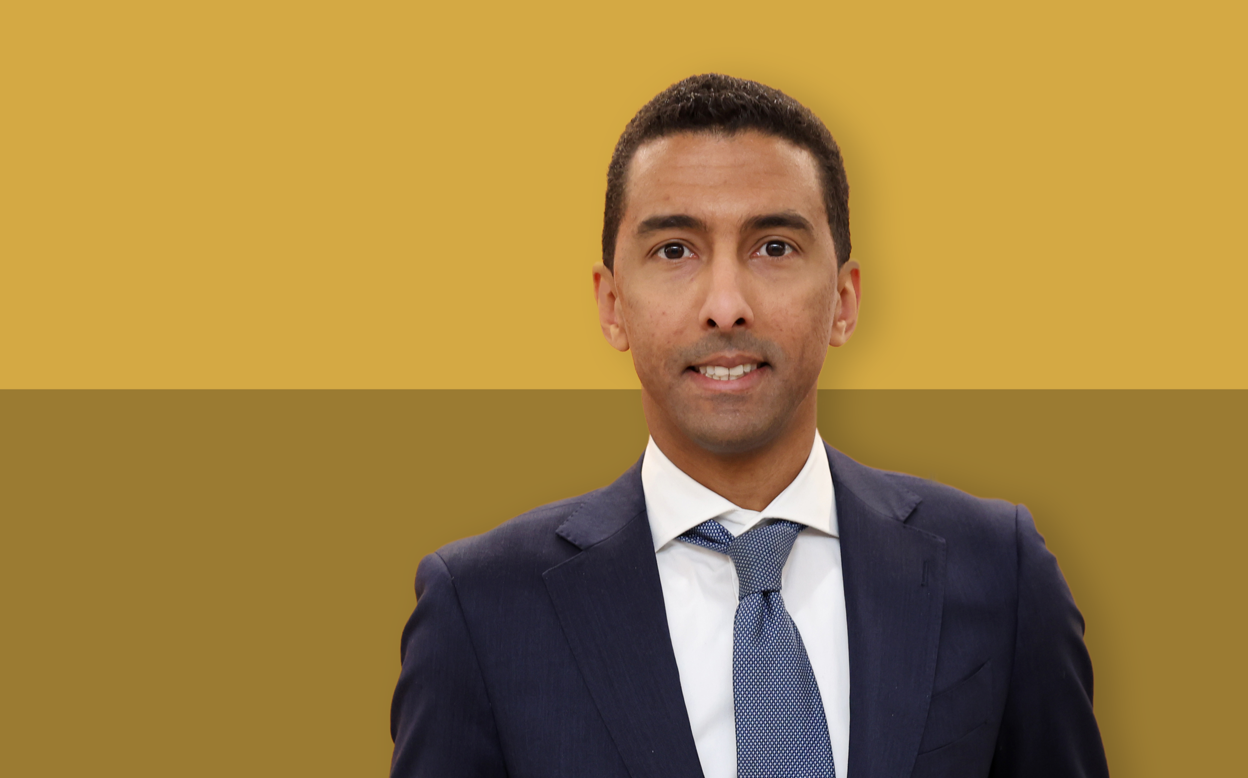 Hassan Osman