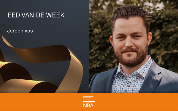 Jeroen Vos (600x375).jpg
