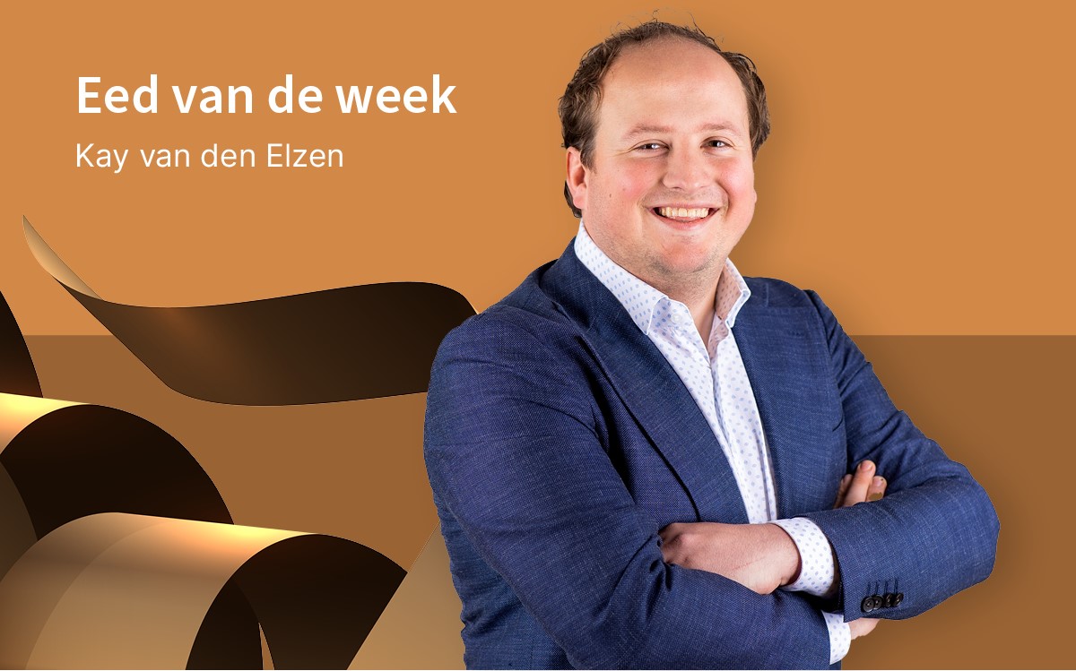 kay van den elzen website.jpg