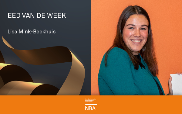 Lisa Mink-Beekhuis (600x375)