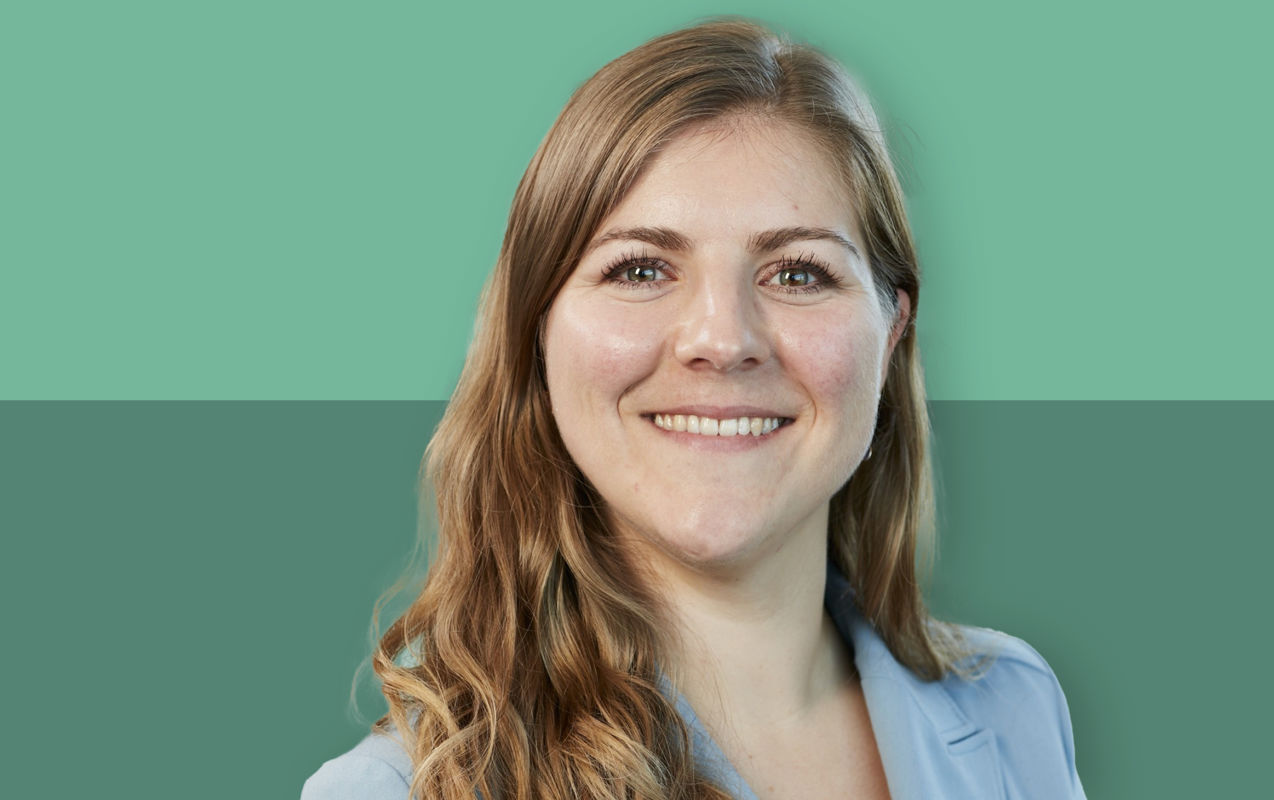 Suzan de Boer
