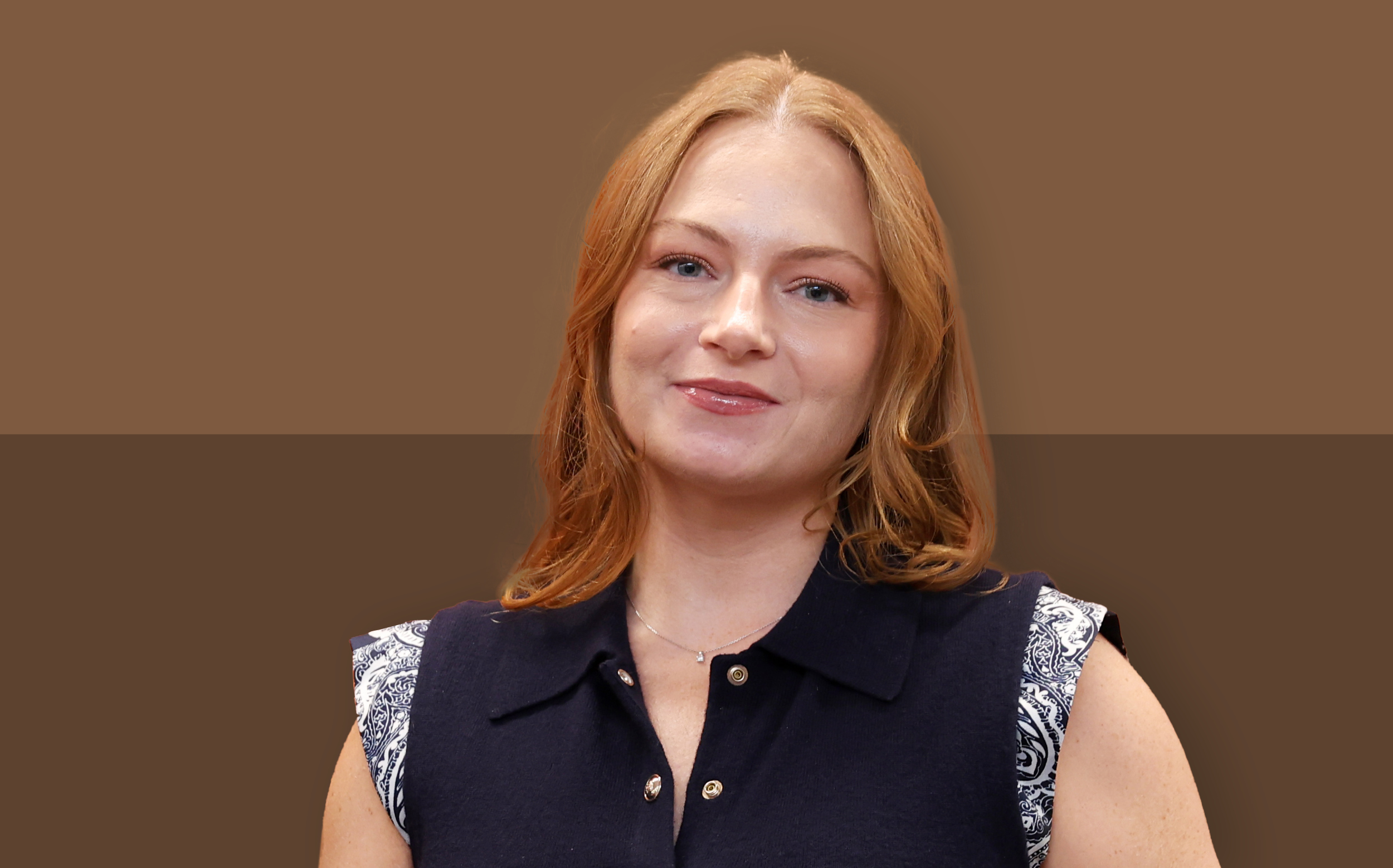 Anne-Floor van der Mark