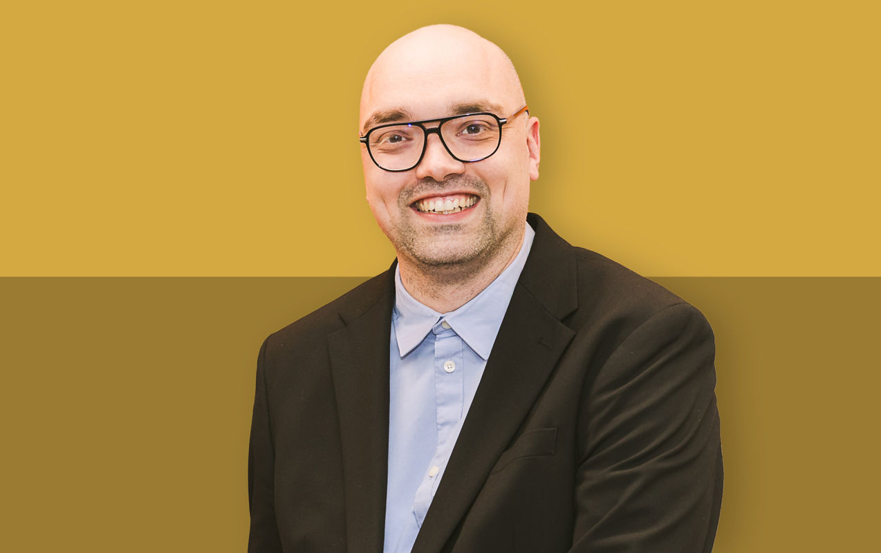 Foto van Jean-Pierre Vermare