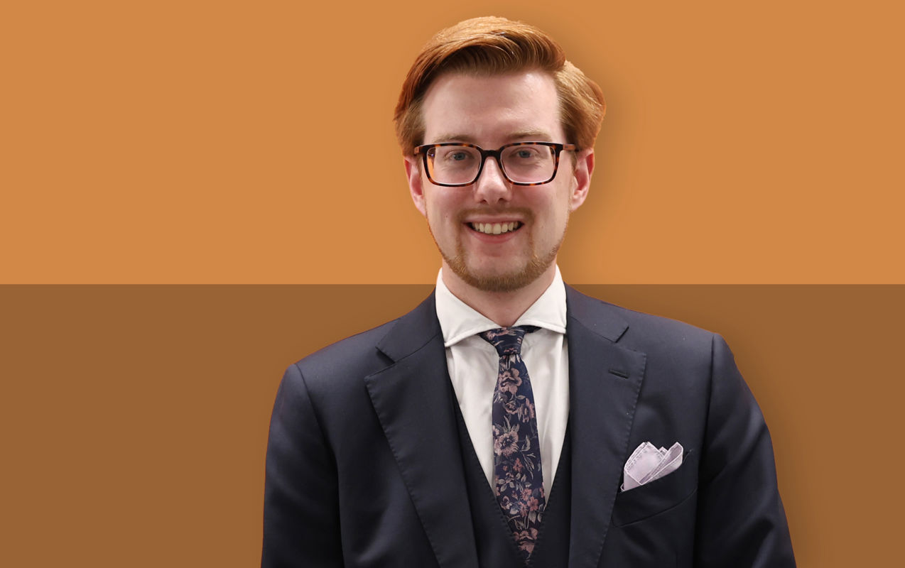 Foto van Jeroen Hofland