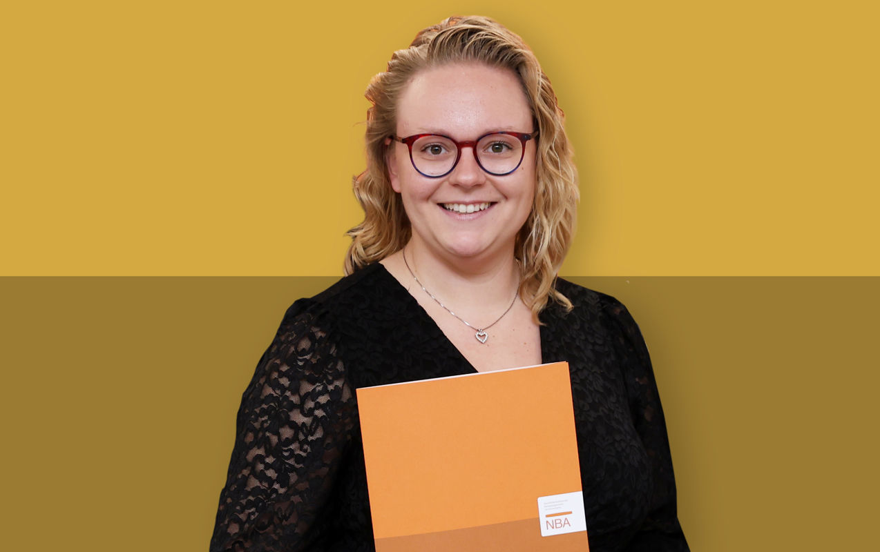 Maureen Leeuw-Overmars