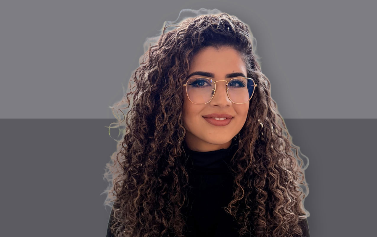 Fazila Amiri