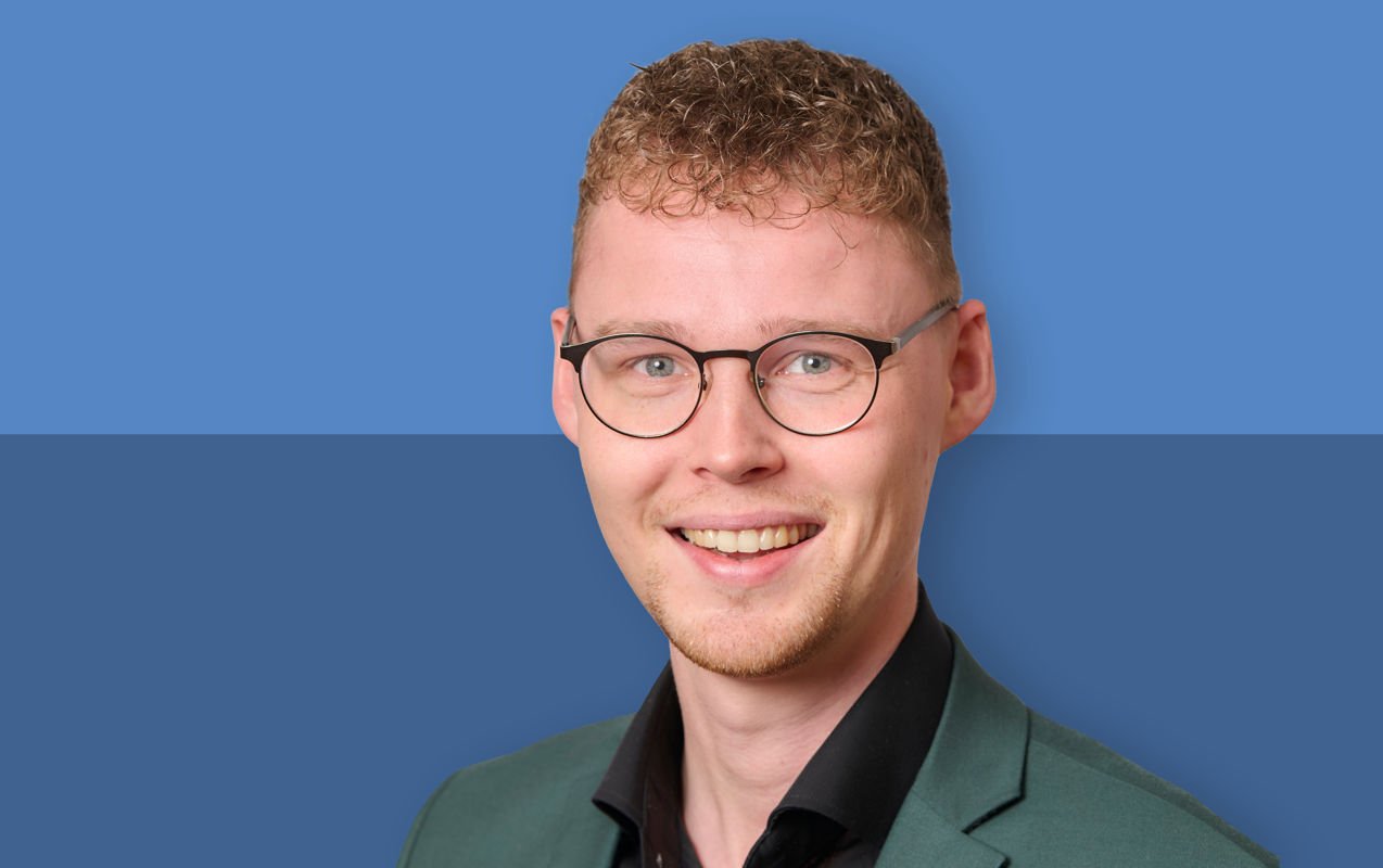 Klaas Hoefnagel