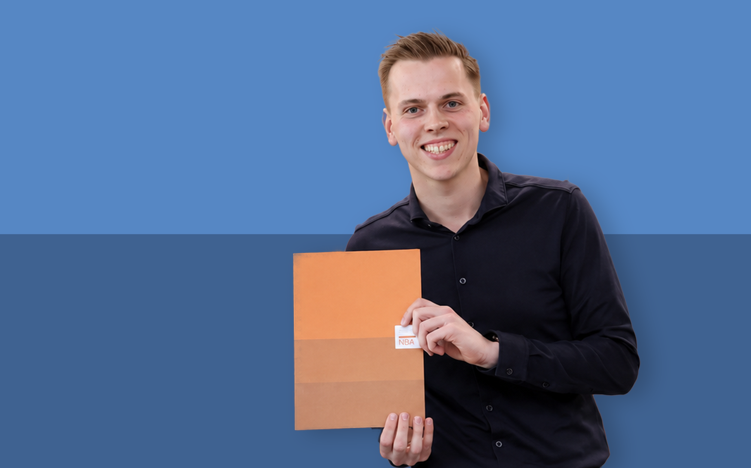 Wout Maarsingh