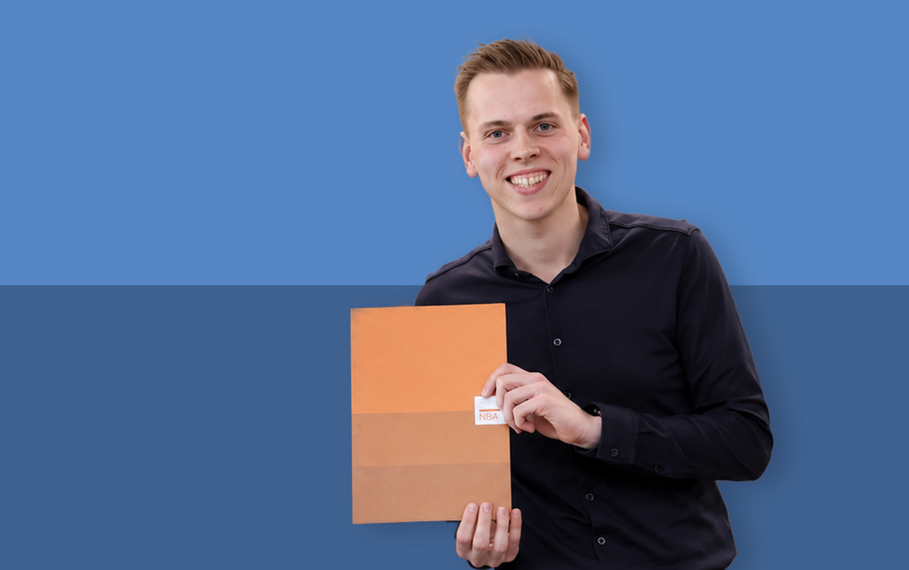 Wout Maarsingh