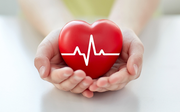 Faculty ECG hero themapagina (600x375)
