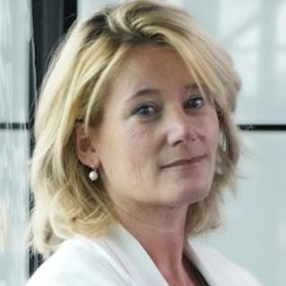 pasfoto Anoek Bastiaens