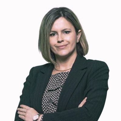 pasfoto Adisa Berberovic
