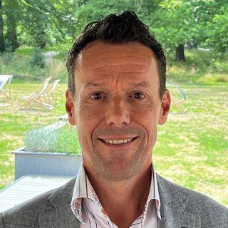 foto Rob Beusekom