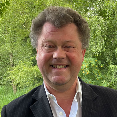 foto Dirk van de Bij