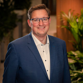 foto Jan-Pieter Bos