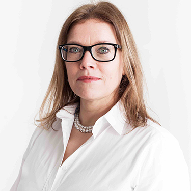 esther-bosch-375x375.jpg