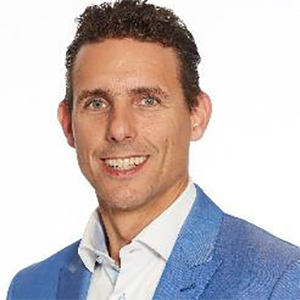 Jeroen Brak (300x300)
