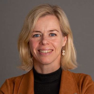 foto Elisabeth Bremer