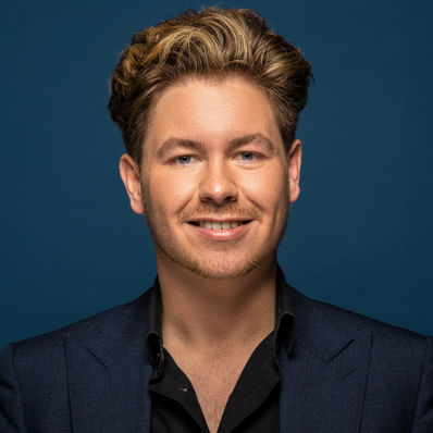 Foto Tristan Brinkert