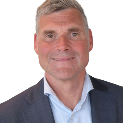 foto Harold van den Broek