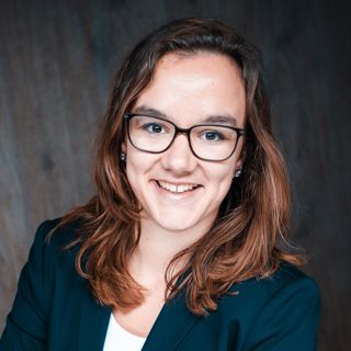 foto Amanda Buthker