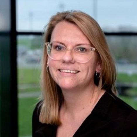 JIRINA VAN DAAL 375 x 375.jpg
