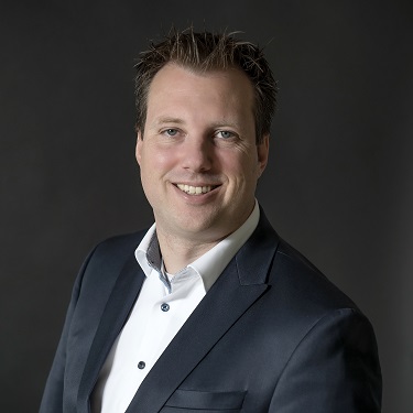Stephen-Dekker.jpg