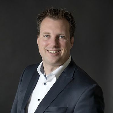 foto Stephen Dekker