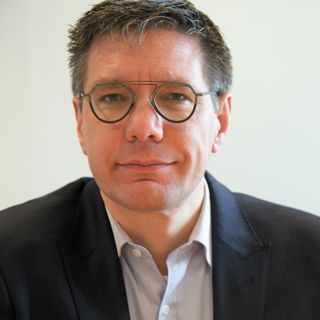 foto Martijn Duffels