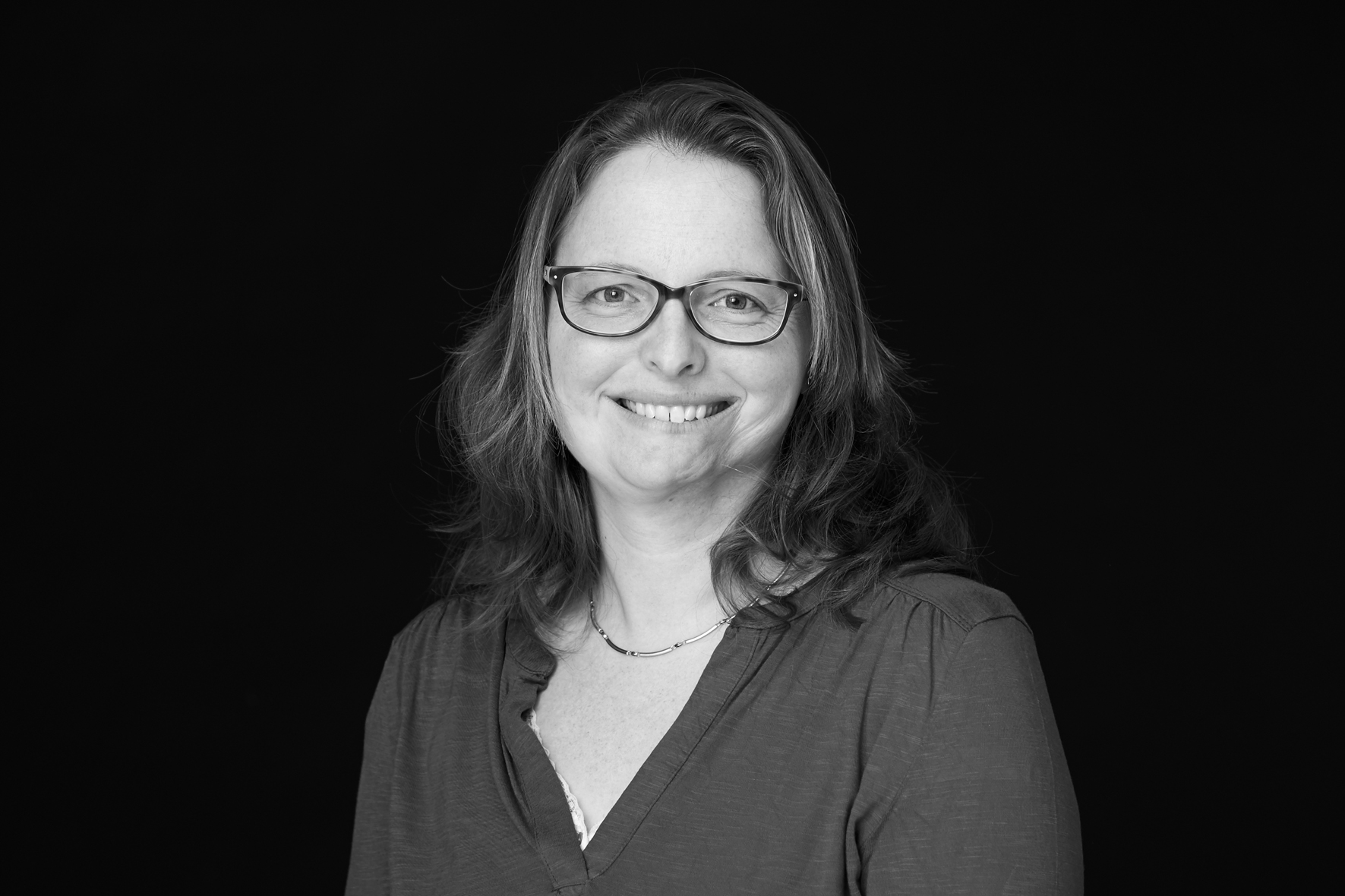 foto Richelle Duiverman