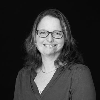foto Richelle Duiverman
