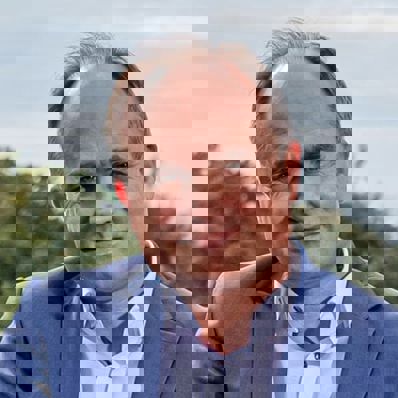 foto Peter Eimers