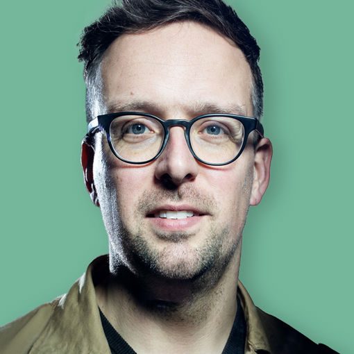 foto Wilbert Geijtenbeek