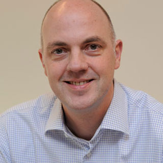 foto Lucas Geusebroek