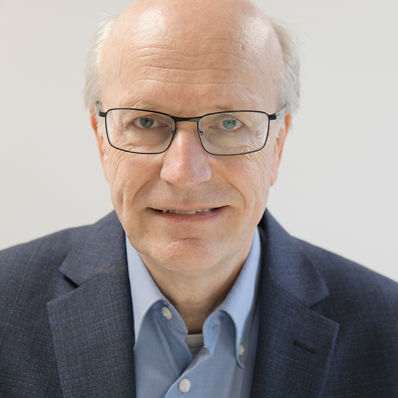 foto Frans de Groot