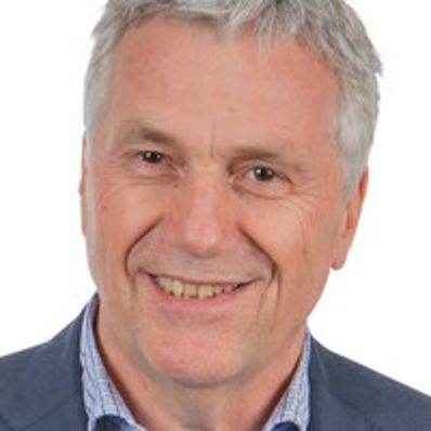 foto Dirk ter Harmsel