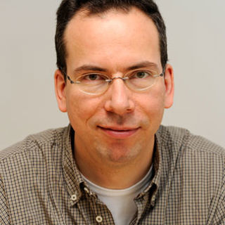 foto Rob Heinsbroek
