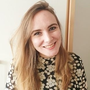 Rozanne Hermsen.jpg