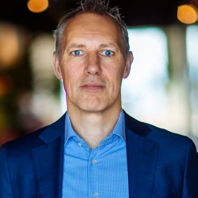 foto Steven Hijink