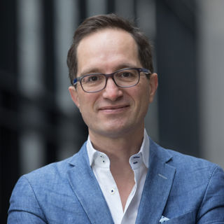 foto Peter Hinssen