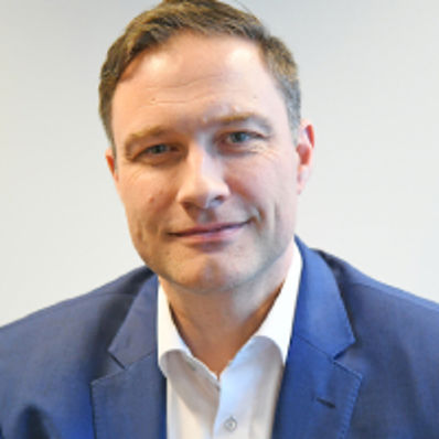 foto Frank van Hoek