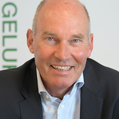foto Berthold de Jong
