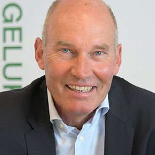 foto Berthold de Jong