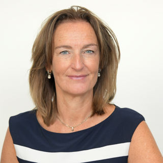 foto Janine de Jong