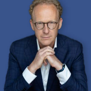 foto Rens de Jong