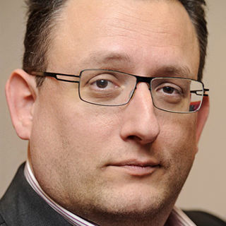 foto Arnout van Kempen