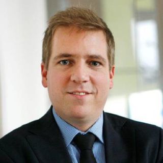 foto Rene van der Klei