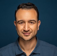 hakan kocak.jpg