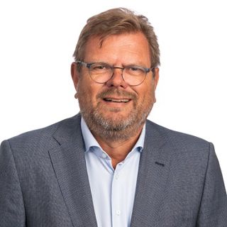 foto Marcel Koestering